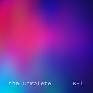 EP 1