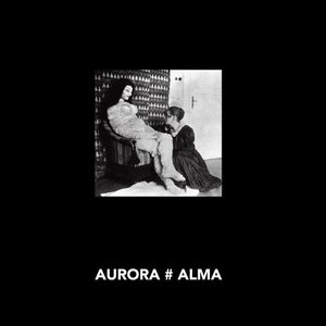 Alma