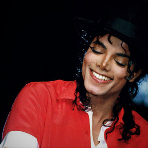 Michael Jackson Michael Jackson