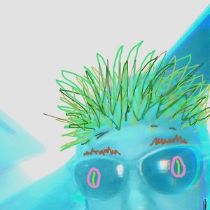 Avatar for Sertulariae