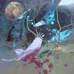 Cut - Single