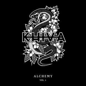 Alchemy, Vol. 1