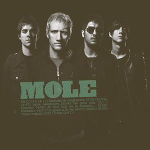 Mole