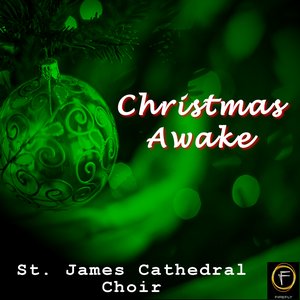 Christmas Awake