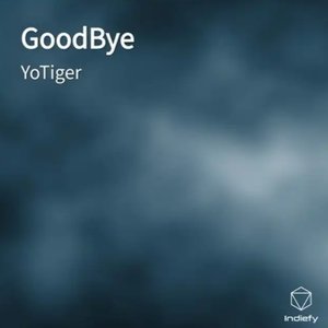 GoodBye