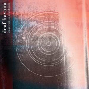 Songs From the Roundhouse