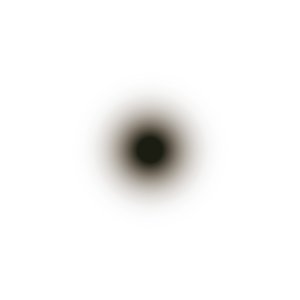 Image for 'BLACK OUT'