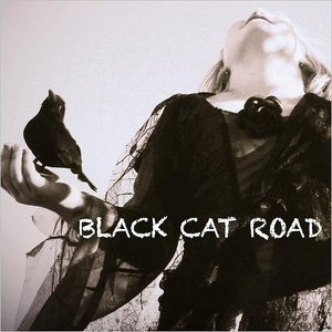 Avatar for Black Cat Road