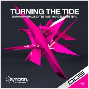 Turning the Tide
