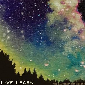 Live Learn