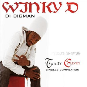 Twenty Eleven Singles Compilation