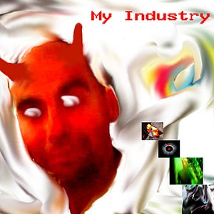 My Industry