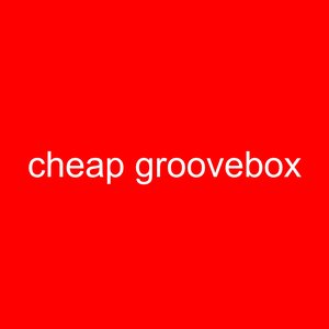 cheap groovebox