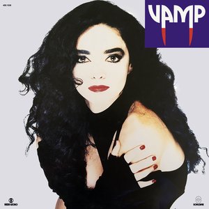1991 Vamp Nacional