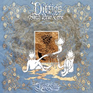 Ditties From A Sand Pear Core