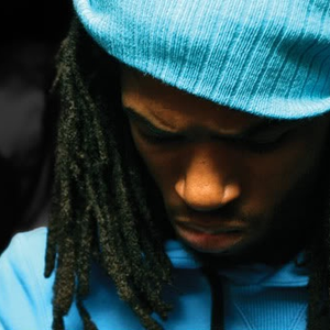 Big H photo provided by Last.fm