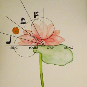 Sing Your Own Song (Bonus Version)