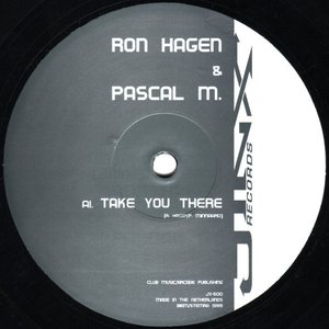 Take You There