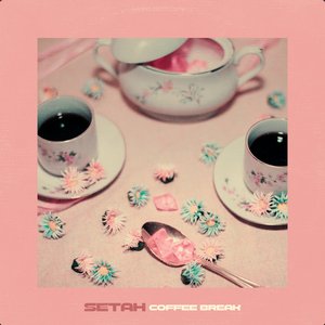 Coffee Break - Single