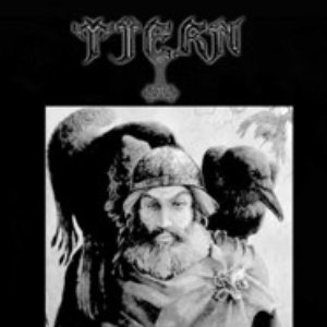 Odin's Sons