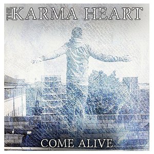 Come Alive