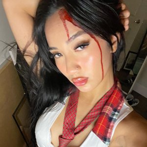 Eddy P 的头像