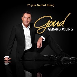 Goud (60 hits 25 jaar Gerard Joling)