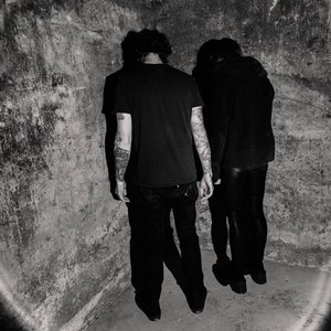 Avatar for clubdrugs