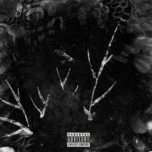 MY WORLD [Explicit]