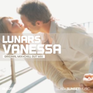 Vanessa