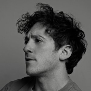 Ethan Slater 的头像