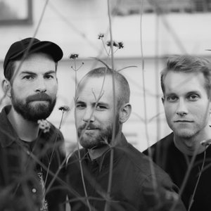 Avatar for Astrosaur