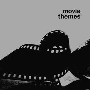 Movie Themes