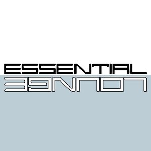 Essential Lounge
