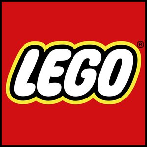 LEGO® 的头像