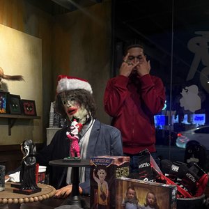 whereisreef 的头像