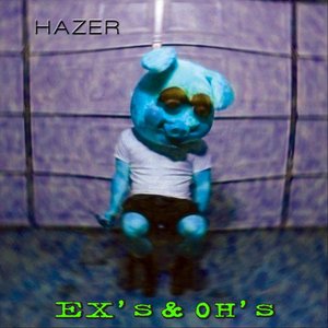 Ex's & Oh's - Single