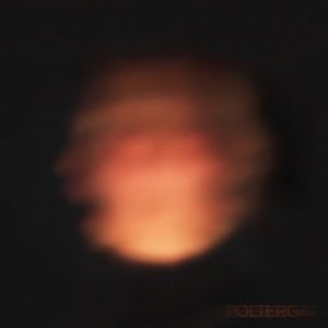 Poltergat - Single