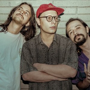 Bañista Lunar 的头像