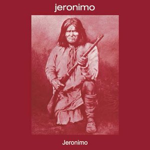 Jeronimo Music Videos Stats And Photos Last Fm