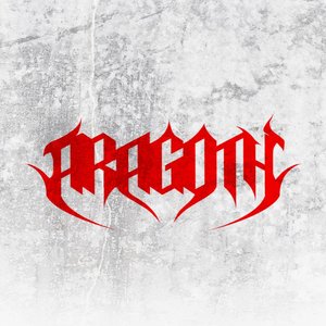 Aragoth 的头像
