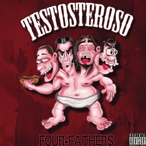 Four-Fathers