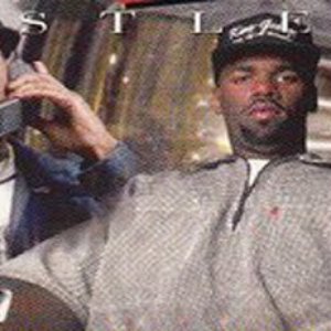 'Down South Hustlers' için resim