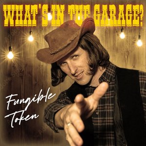 What's in the Garage?