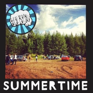 Summertime