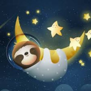 Avatar for Lullaby makers