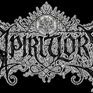 Spiritlord 的头像