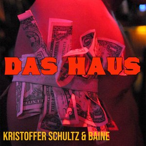 Das Haus - Single