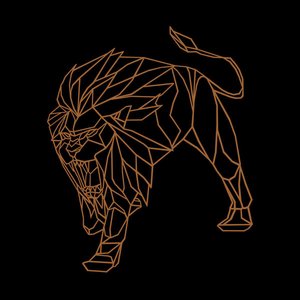 Virtus EP