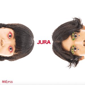 JURA